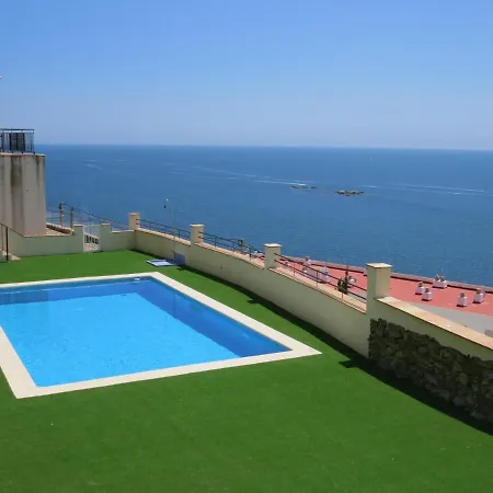 Apartment Marina 1