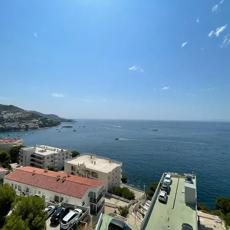 Marina 1 Apartment