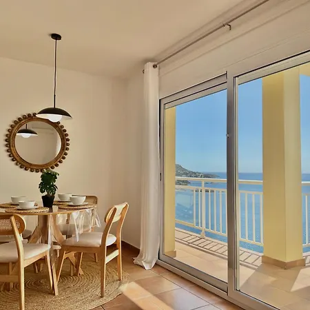 Marina 1 Apartment *